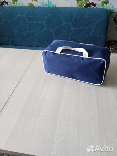 Бандаж на плечо