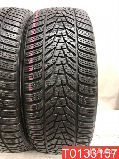 Hankook Winter I'Cept Evo 3 W330 235/45 R20 100V