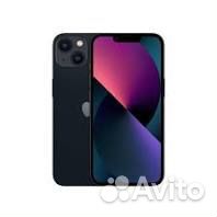 iPhone 13 mini, 256 ГБ