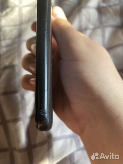 Xiaomi Redmi 9C (NFC), 3/64 ГБ