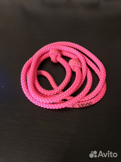 Предметы для художественной гимнастики