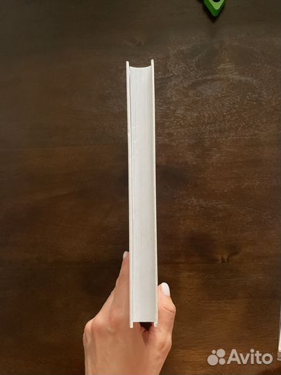 Нейрокопирайтинг книга