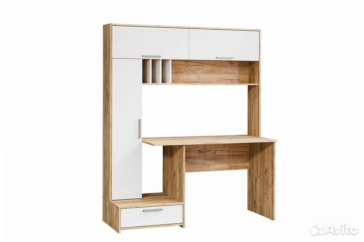 Стол письменный 