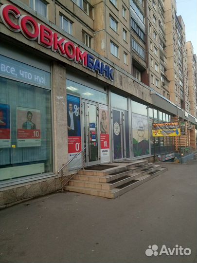 PS4 Джойстики Playstation 4 Маскировочные Серые