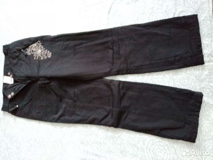 Женская одежда