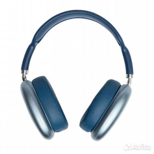 Беспроводные наушники Р9 plus