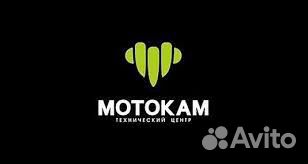 LU072396 Клапанная крышка Гепард 650/800/850