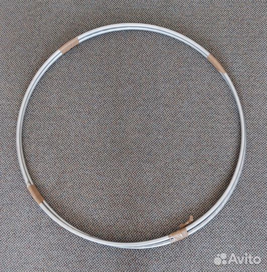 Обруч для похудения