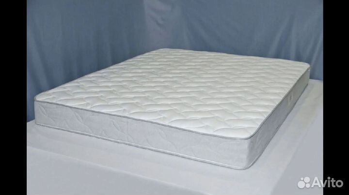 Матрас новый