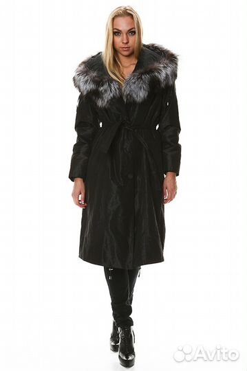 Franco wello италия размер 50-52