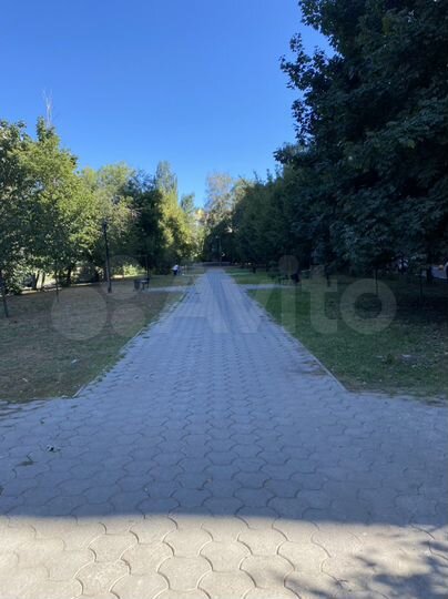 2-к. квартира, 67,7 м², 10/11 эт.