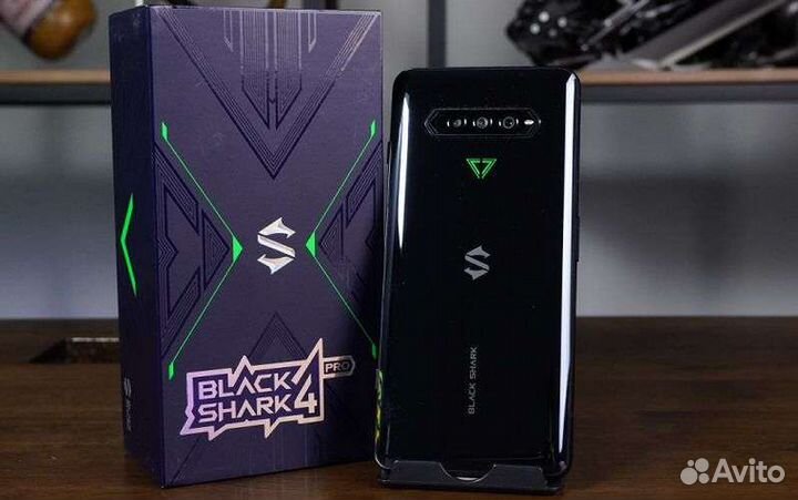 Мобильные телефоны