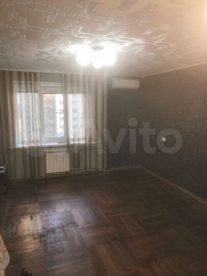 Комната 19,5 м² в 1-к., 7/9 эт.