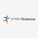 Свердловская область, Верхняя Пышма, улица Петрова, 59Б/2