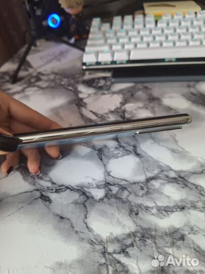 Xiaomi Redmi Note 8T, 4/64 ГБ