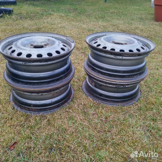 Продам диски