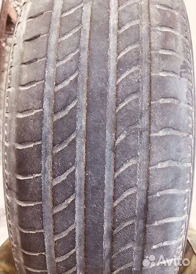 Nexen Roadian 541 235/75 R16
