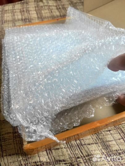 Матрицы Новые для ноутбуков Msi (арт.4234g4)