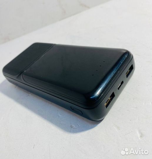 PowerBank Borofone 20000 mAh