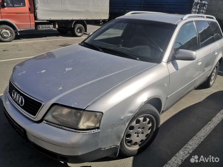 Диски литые r16 5*112 от audi vw