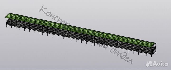 Чертежи, 3д моделирование solid.kompas,конструктор
