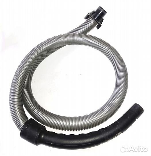 Шланг для пылесоса Samsung