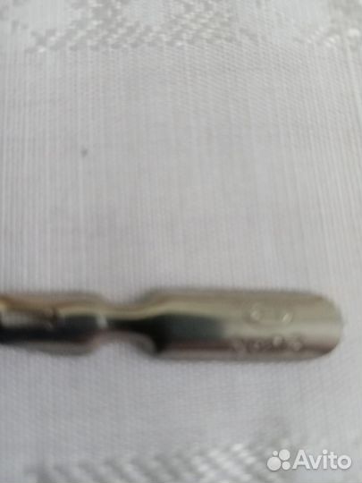 Перья для каллиграфии