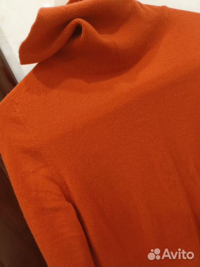 Falconeri водолазка