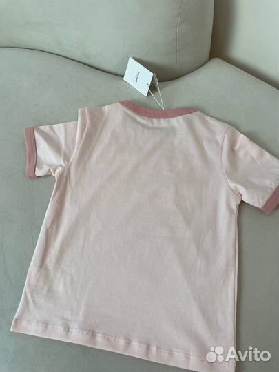 Футболка Ceiine