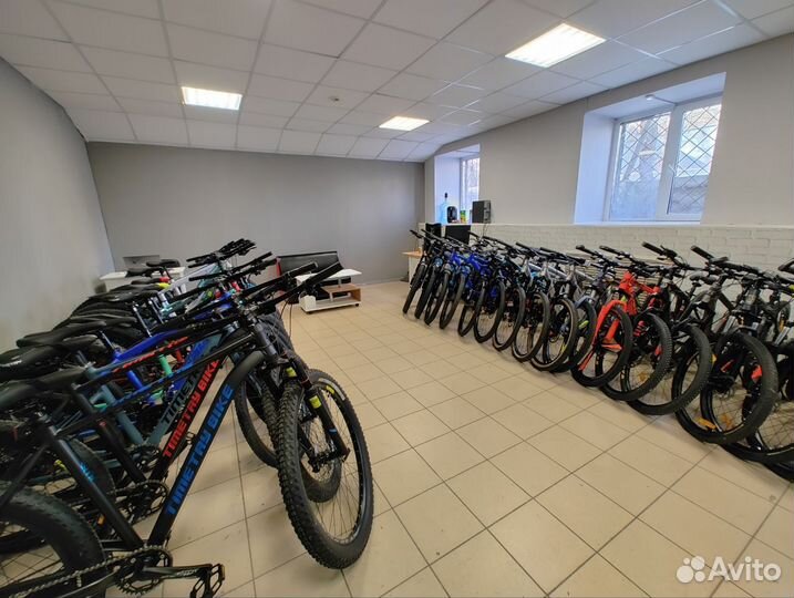 Велосипед gt горный Новый Магазин Документы