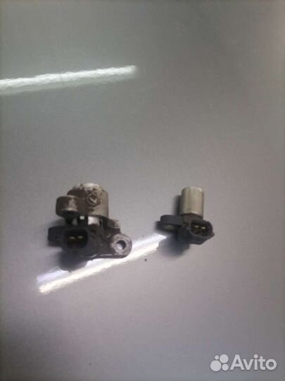 Датчик распредвала коленвала Subaru