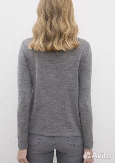 Водолазка us polo