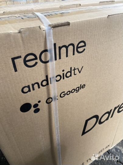 Qled 4k Ultra HD 55 дюймов