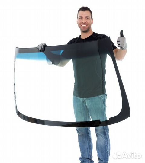 Стекло АВТОСТЕКЛО 5371bgseax1F на mercedes E-class W212 универсал (2009-2016) /euro: 5371bgseax1F 47