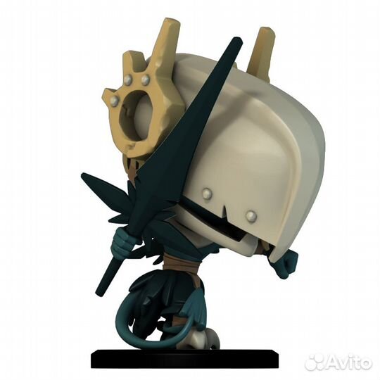 Krosmaster Arena – Dark Heroes