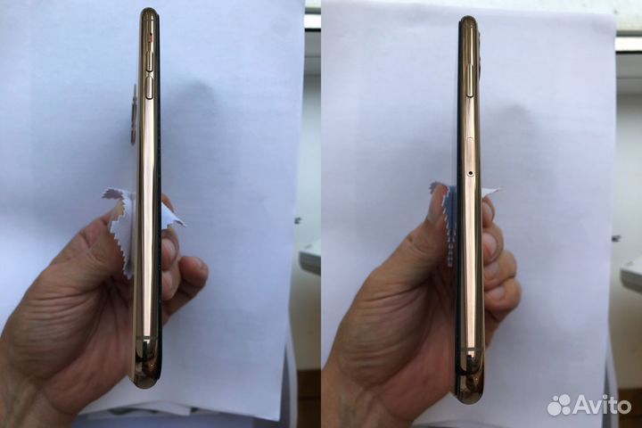 iPhone 11 Pro Max, 64 ГБ