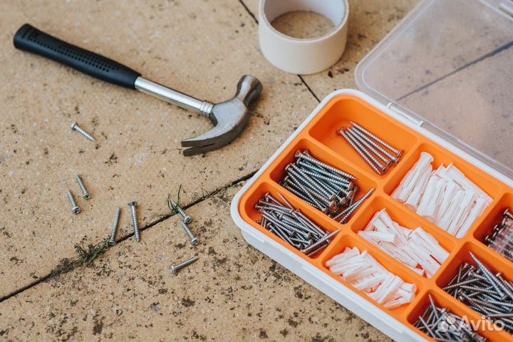 Сантехник - монтажник систем отопления