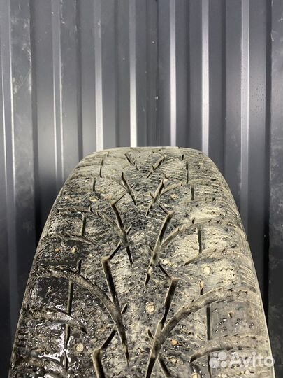 Toyo Observe G3-Ice 175/65 R14