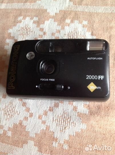 Sony Alpha SLT-A230,бленды,фильтры цвет И пол