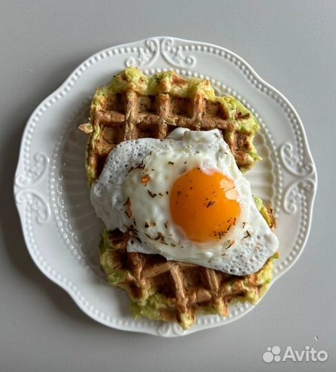 Яйца,мясо цыплёнок бройлер