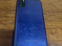 Samsung Galaxy M21, 4/64 ГБ