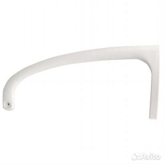 Ручка Indesit верхняя