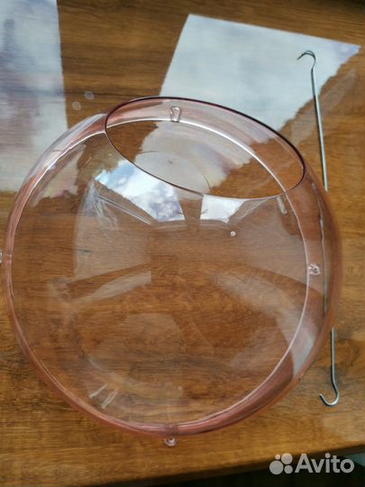 Набор из 2 органайзеров Koziol orion