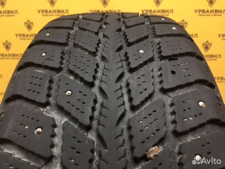 Nexen Winguard 231 205/55 R16 91T