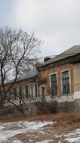 Производственное помещение (скважина), 300 м²