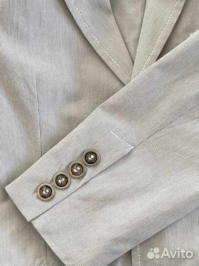 Костюм GF Ferre на мальчика 5-6 лет