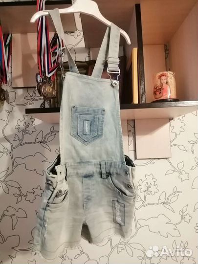 Рюкзак школьный для девочки