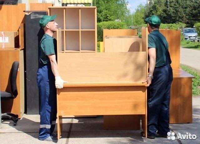 Грузоперевозки квартирные переезды грузчики