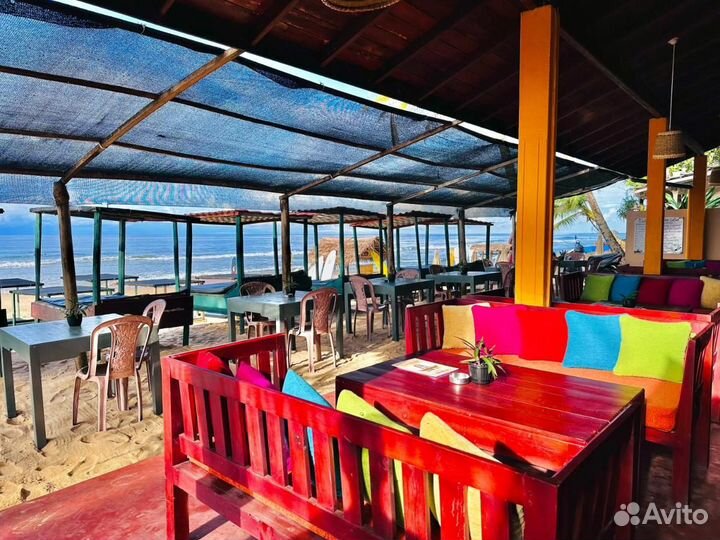 Горящий тур Шри-Ланка вылет 5 марта 10 ночей Спб