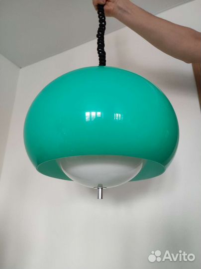 Meblo Югославия 70е